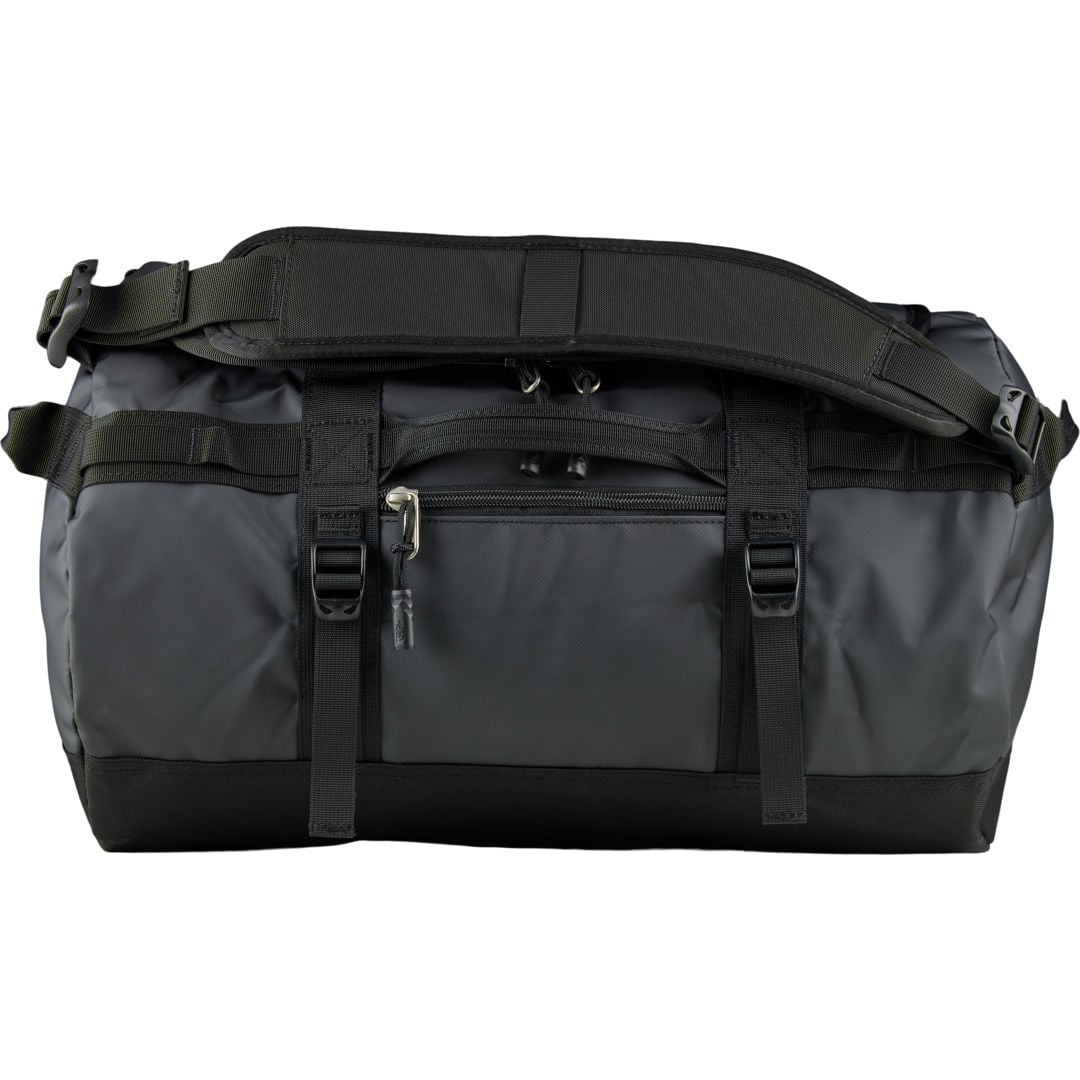 The North Face Base Camp XS Duffel väska