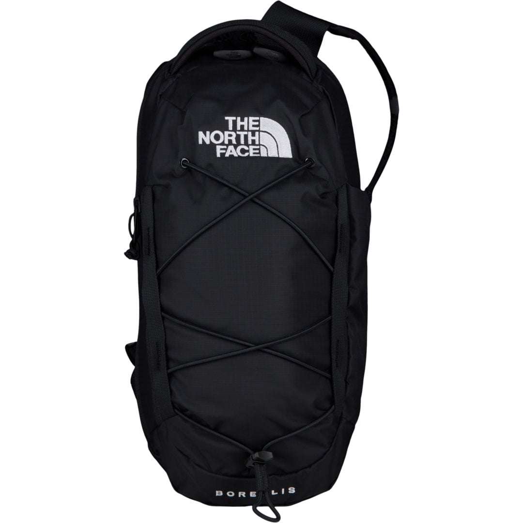 The North Face Borealis Sling väska
