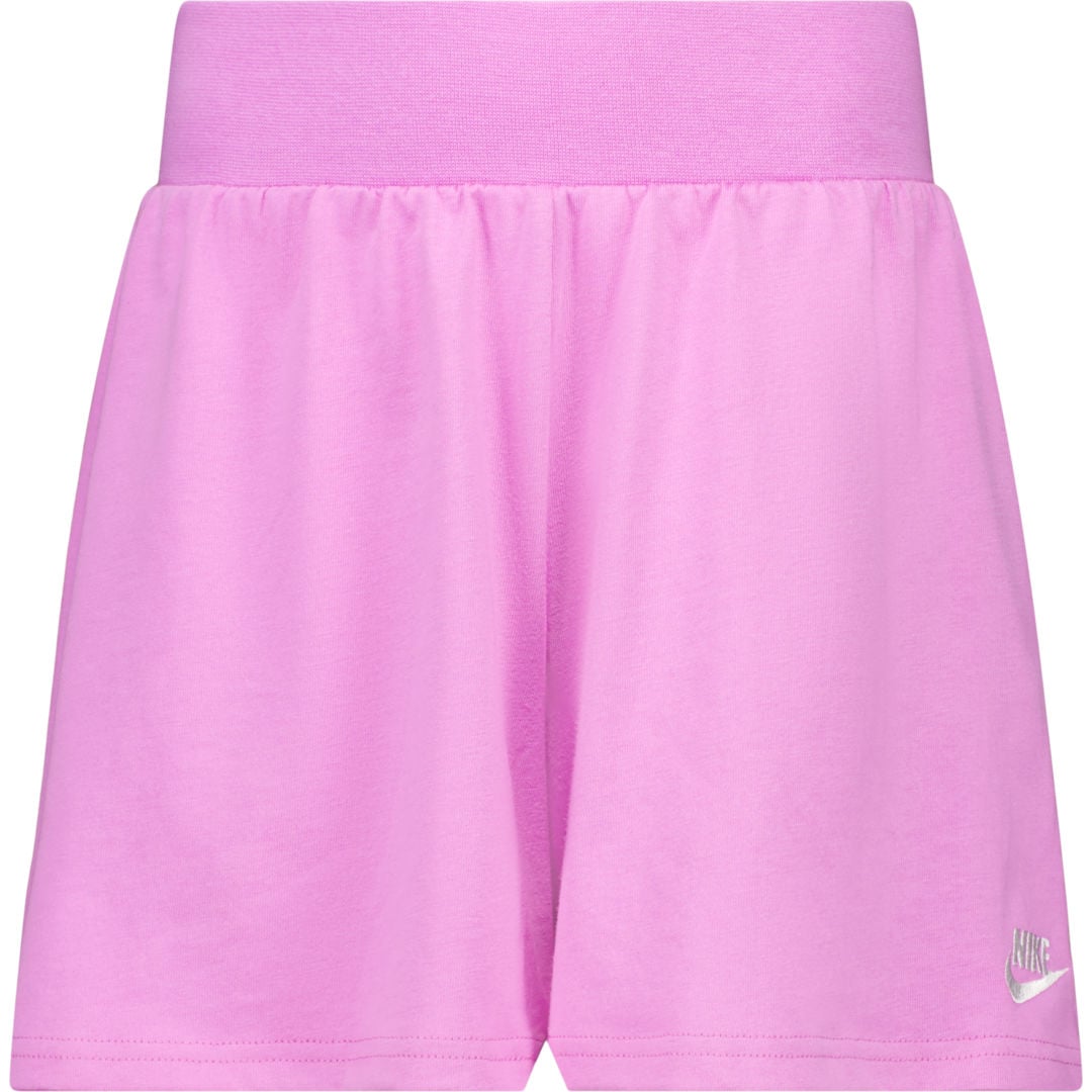 Nike Sportswear JR shorts