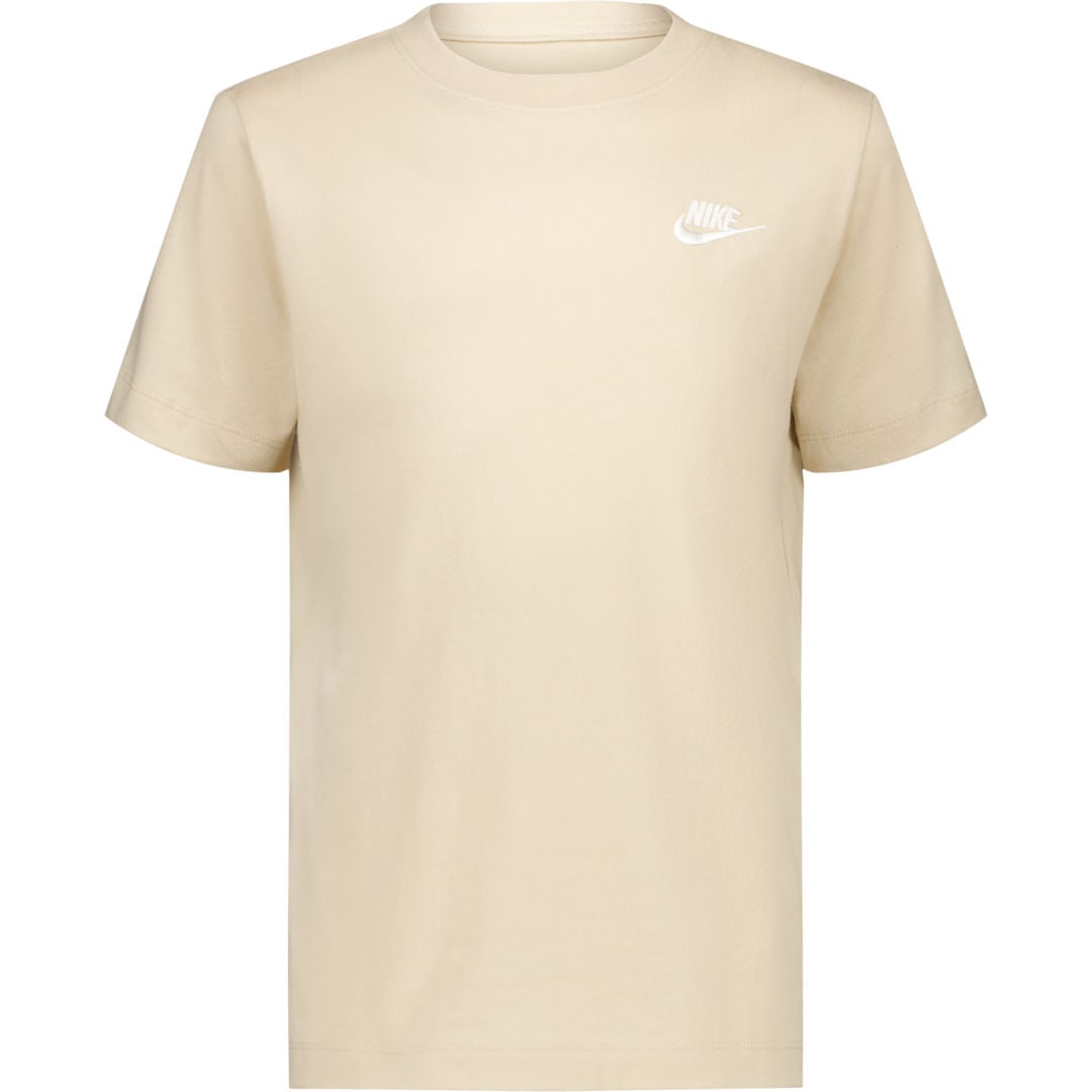 Nike Sportswear JR t-Shirt