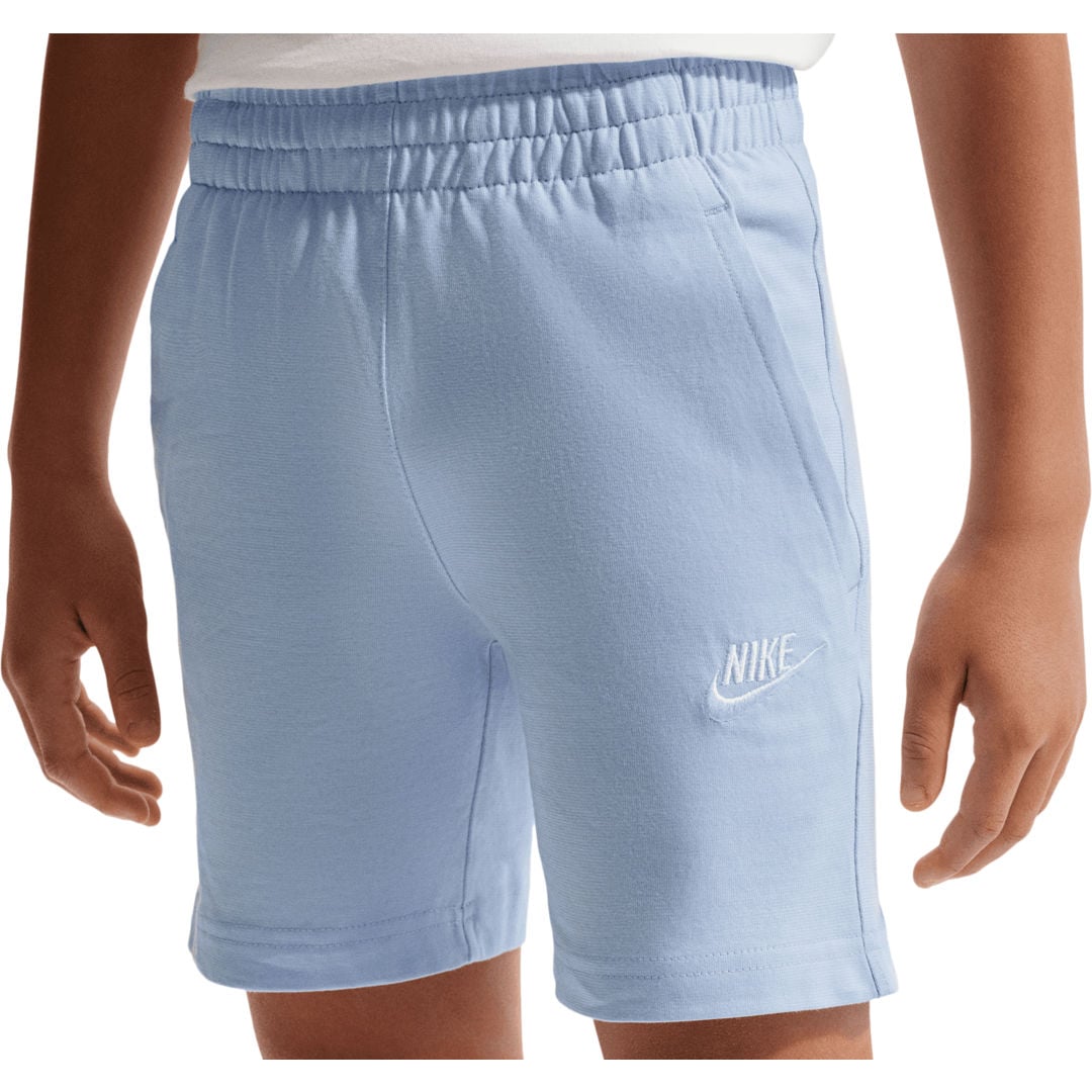 Nike Sportswear Club JR shorts