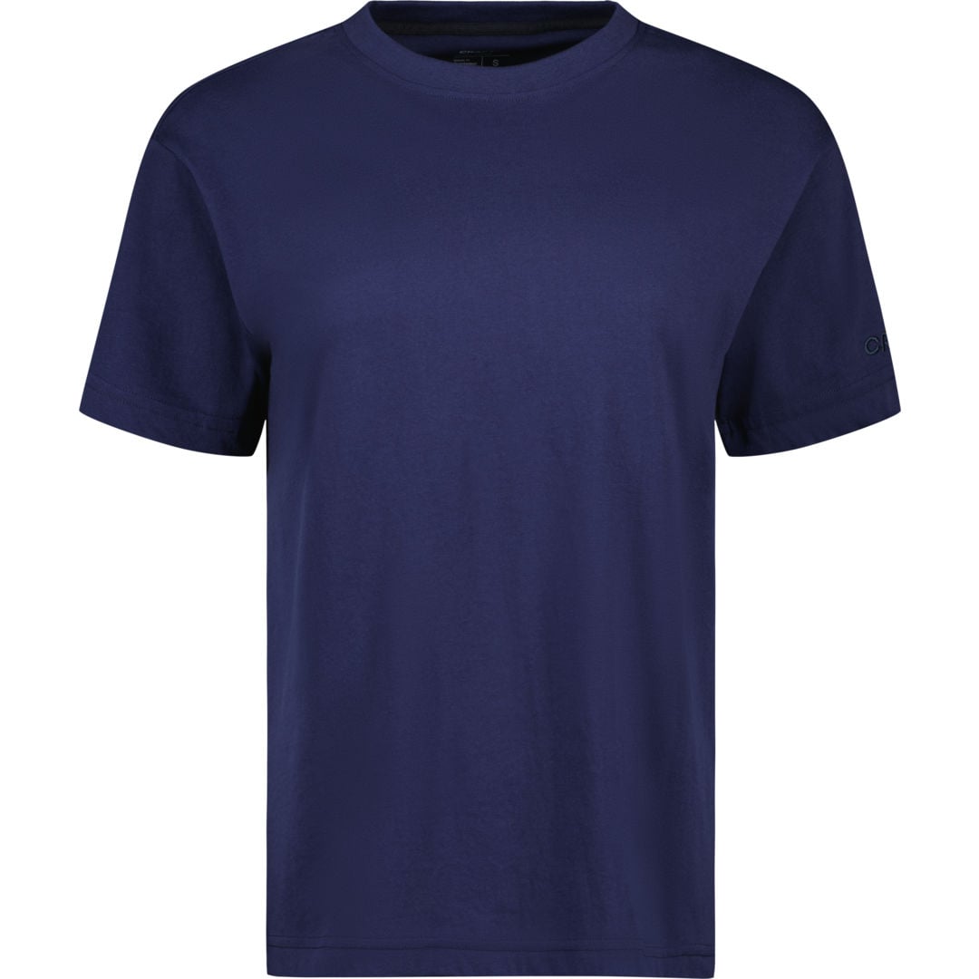 Craft Community 2.0 W t-shirt