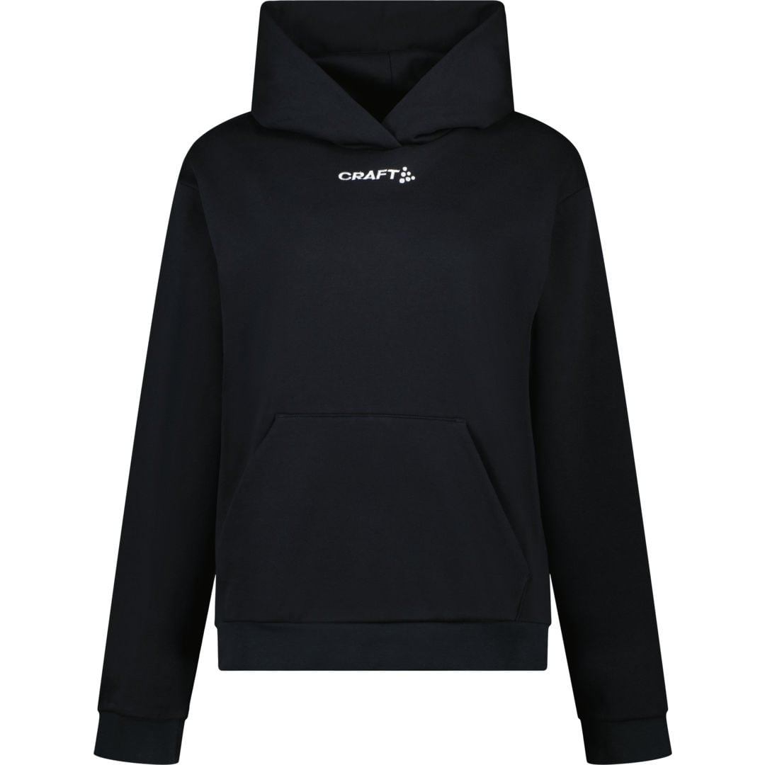 Craft COMMUNITY 2.0 LOGO HOODIE W
