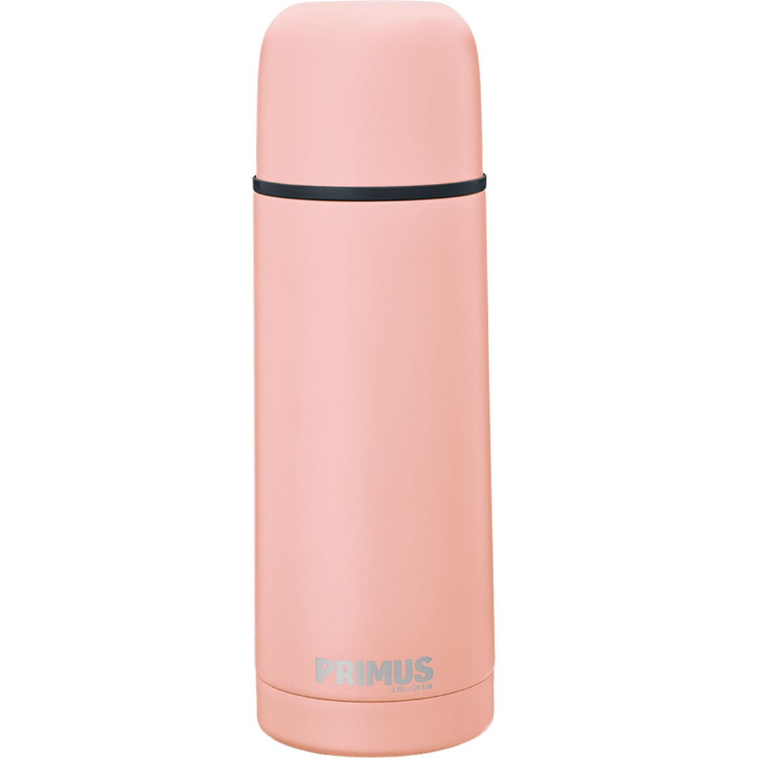 Primus Primus Light Vacuum 750ml termos