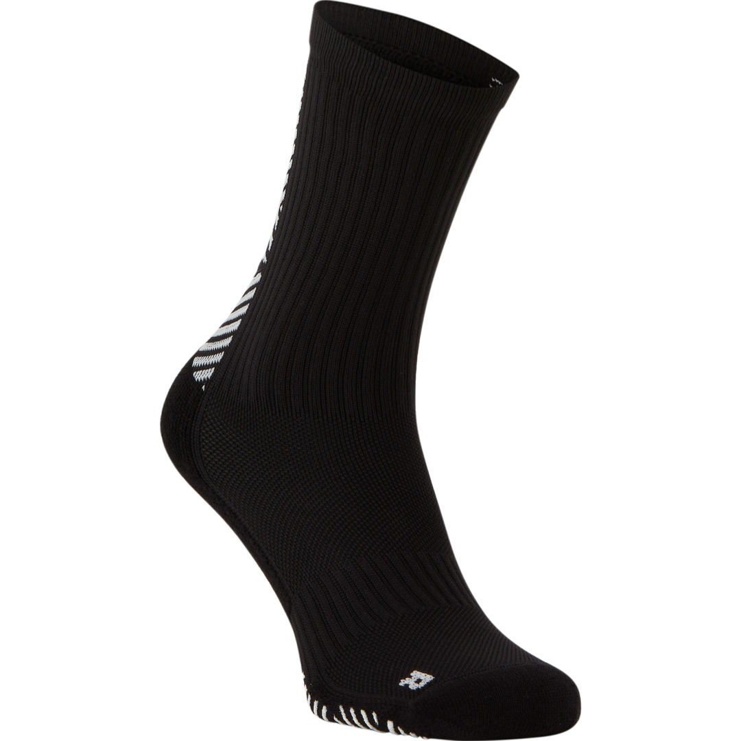 Craft PREMIER GRIP SOCKS