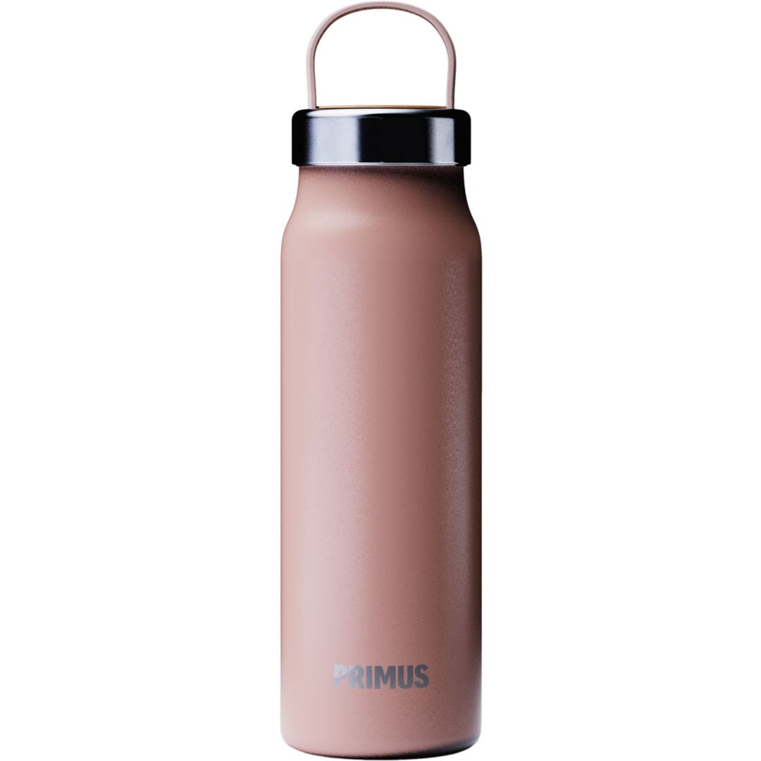 Primus Klunken 700ml vattenflaska