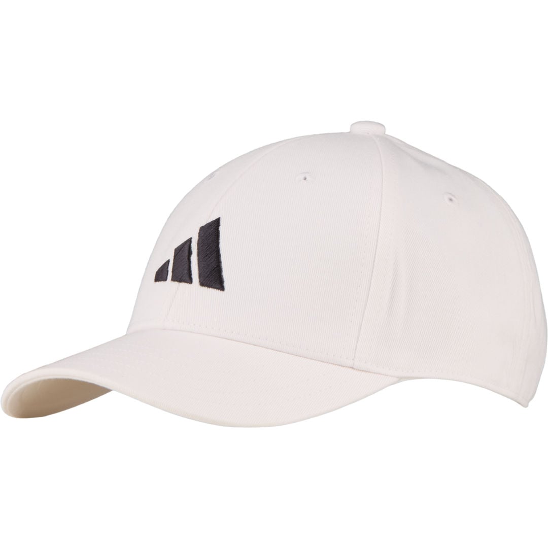 adidas Baseball Cotton JR keps