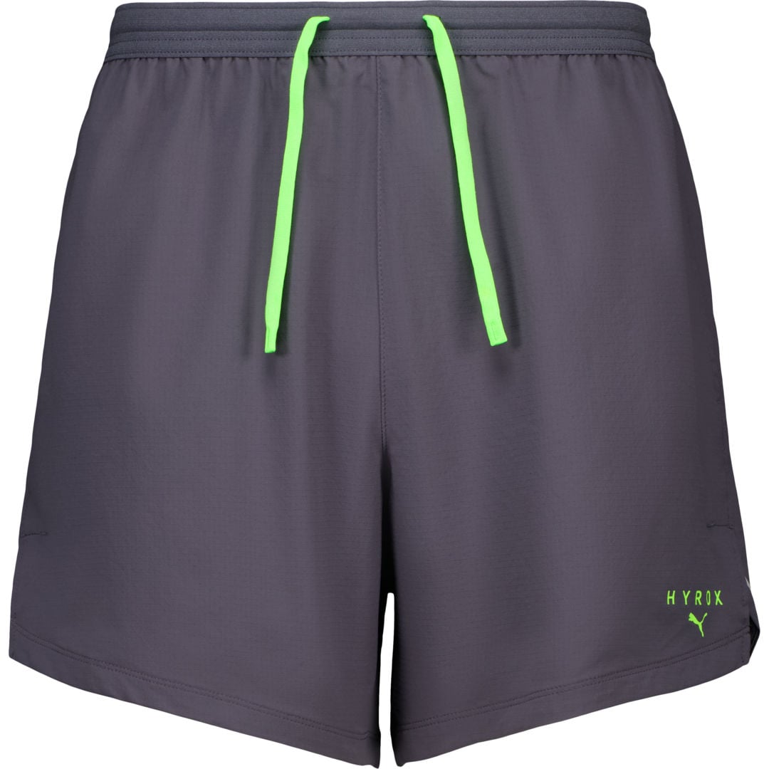 Puma Ultraweave 6" Hyrox M löparshorts