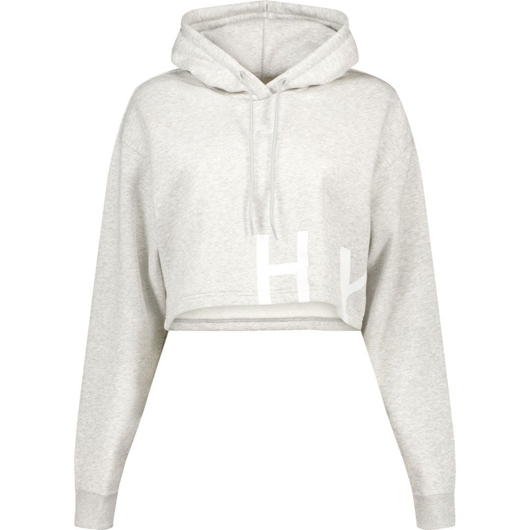 Puma Heavyweight Hoodie Hyrox W huvtröja