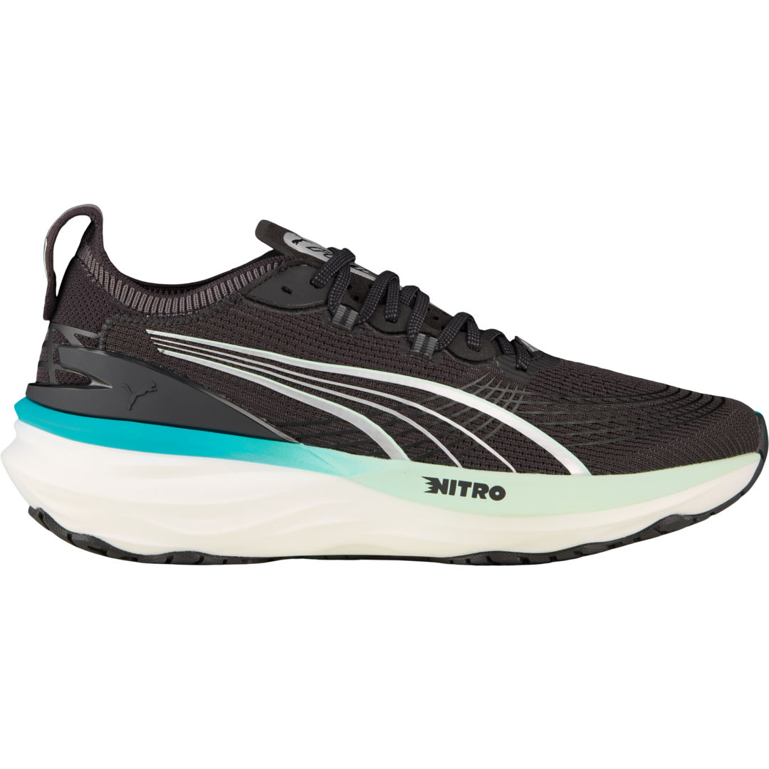 Puma ForeverRun Nitro 2 M löparskor