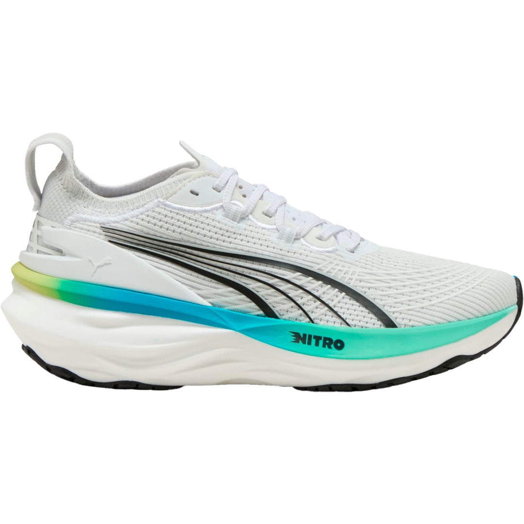 Puma ForeverRun Nitro 2 W löparskor
