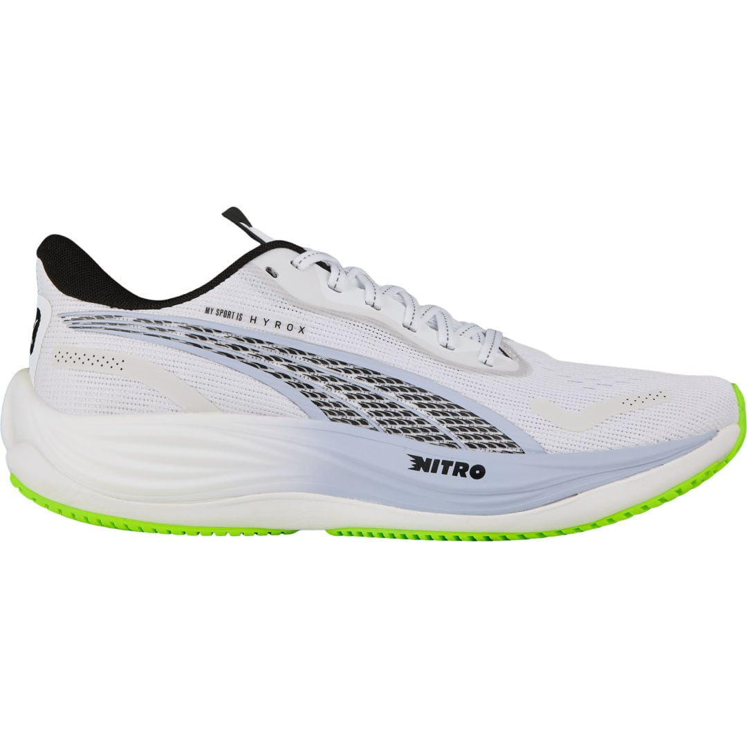 Puma Velocity Nitro 3 Hyrox W löparskor