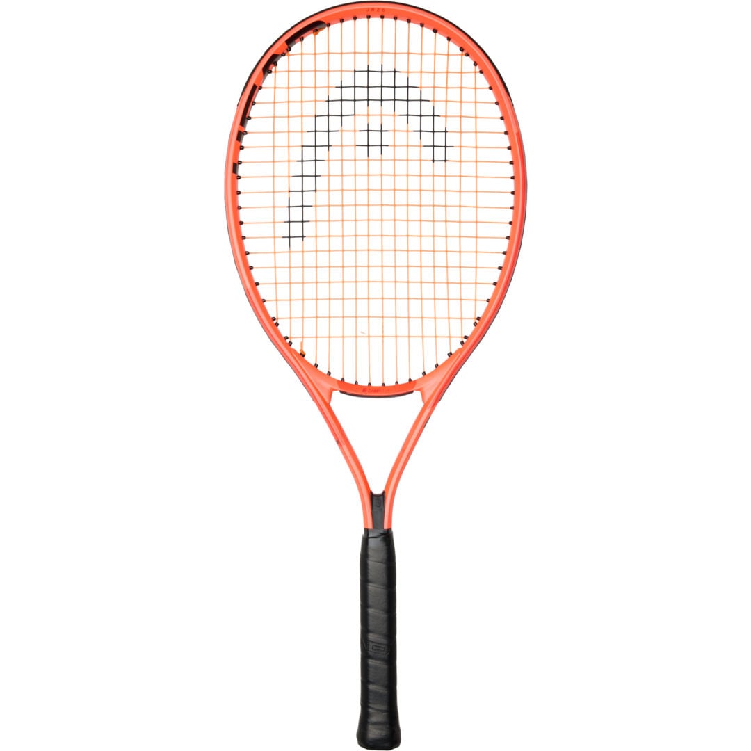 Head Radical 26 JR tennisracket