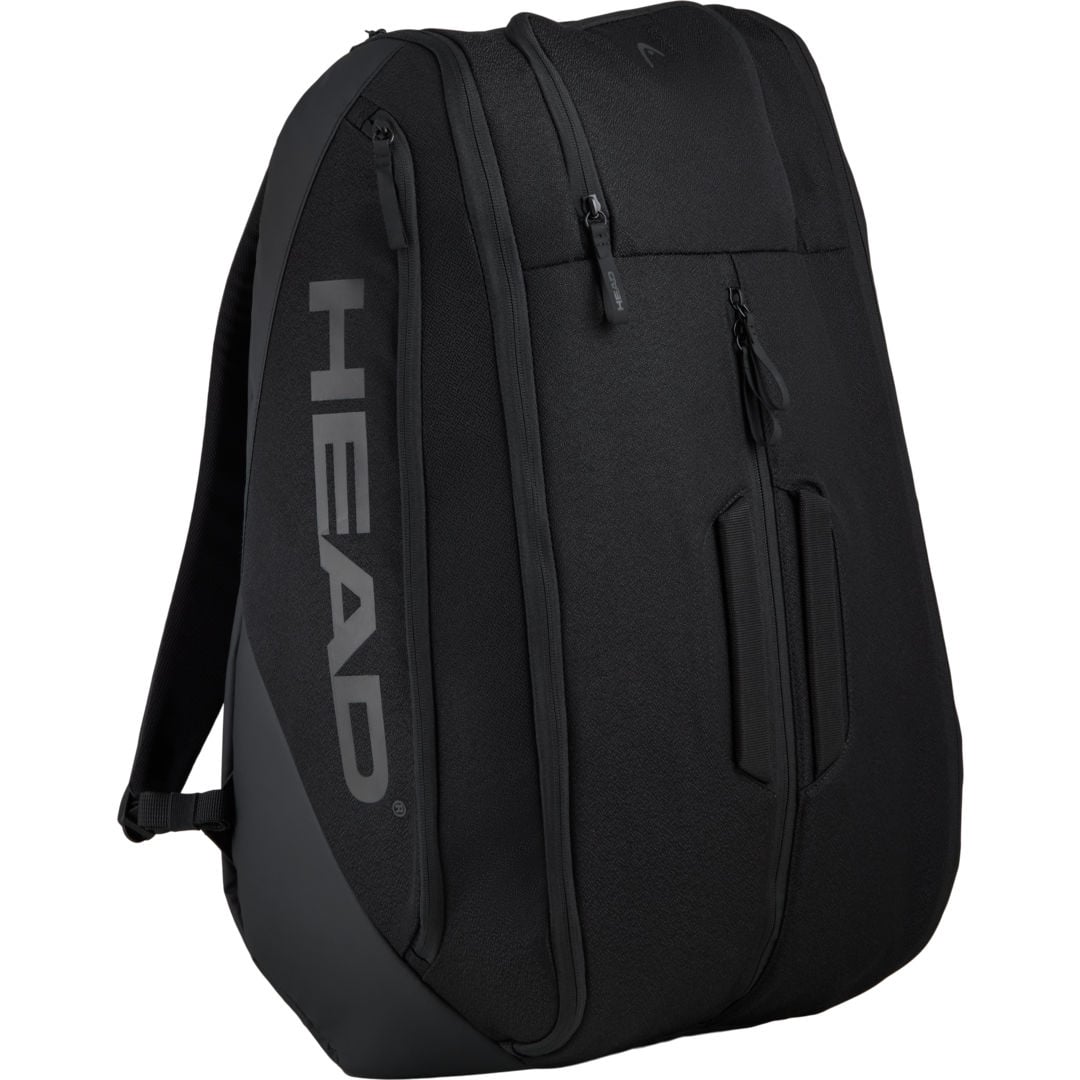 Head Pro X L padelväska