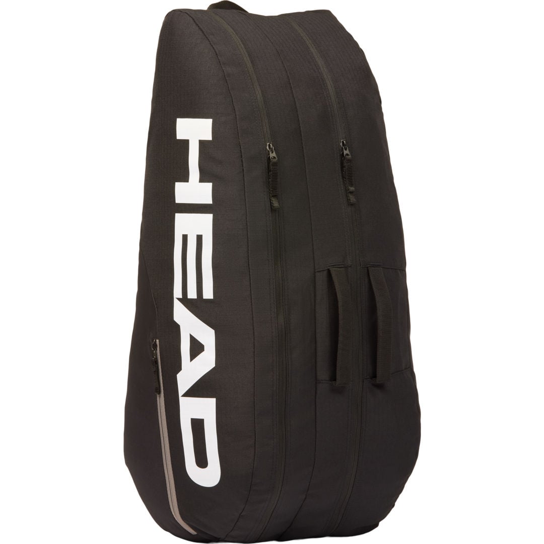 Head Base racketväska