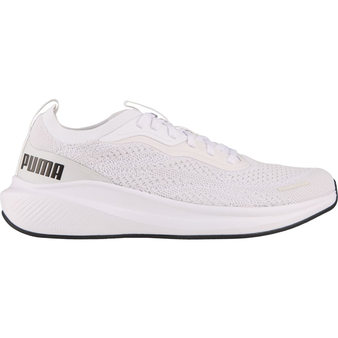 Puma Skyrocket Lite Engineered M sneakers