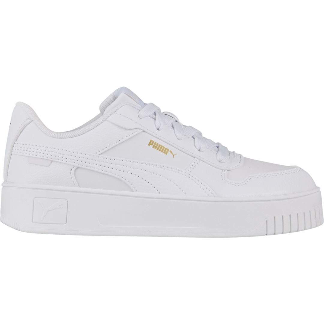 Puma Carina Street JR sneakers