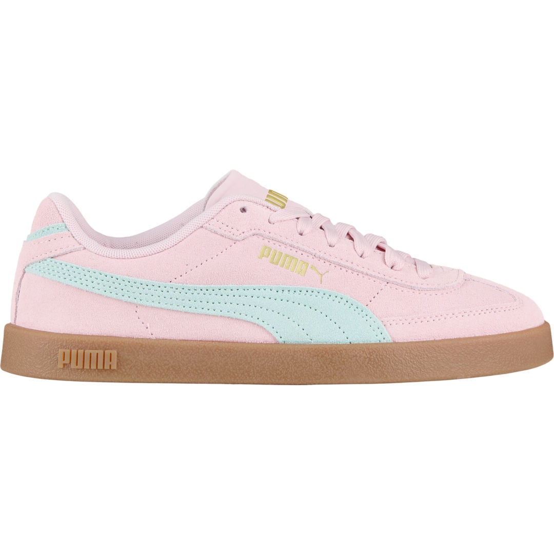 Puma Club II Era Suede W sneakers
