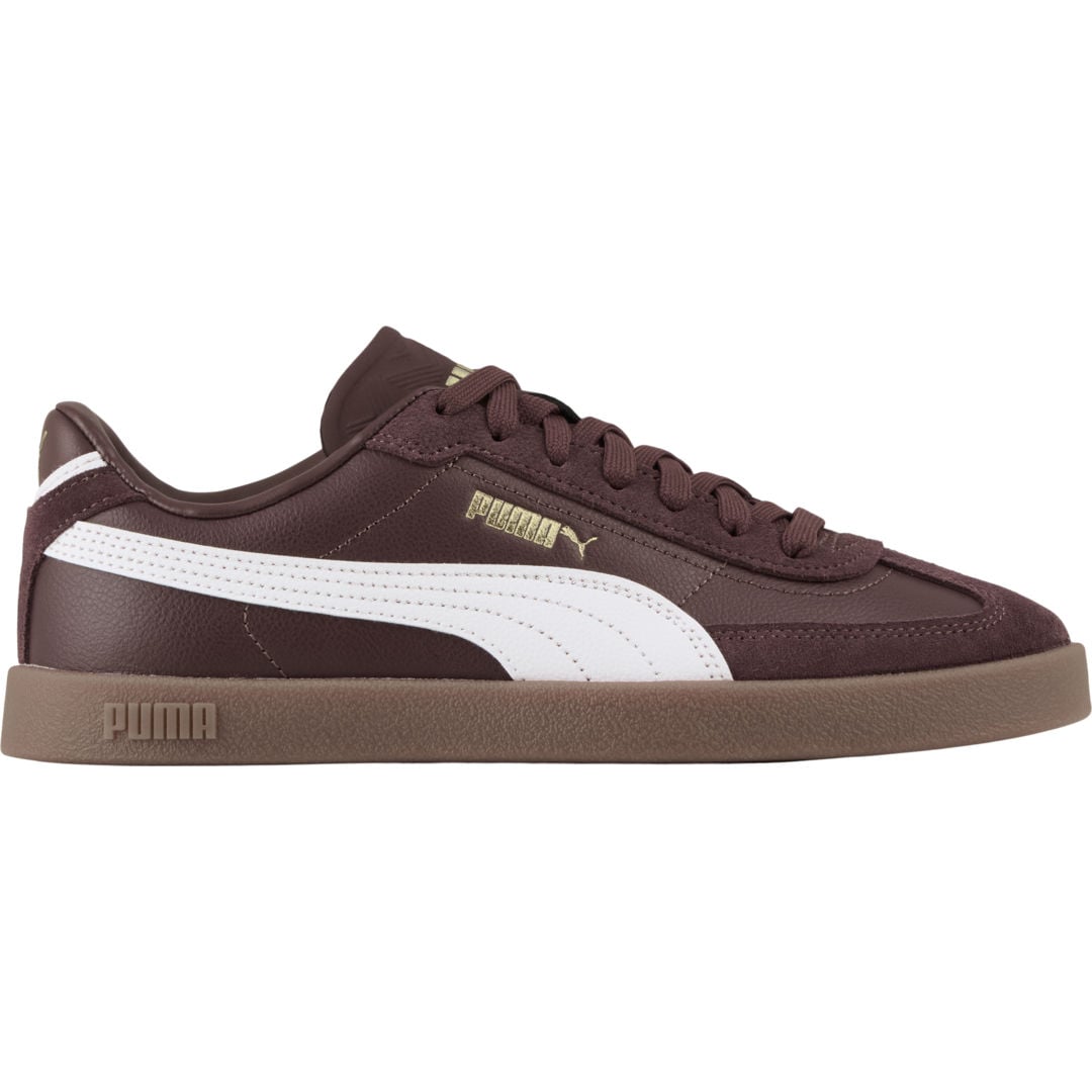 Puma Club II Era W sneakers