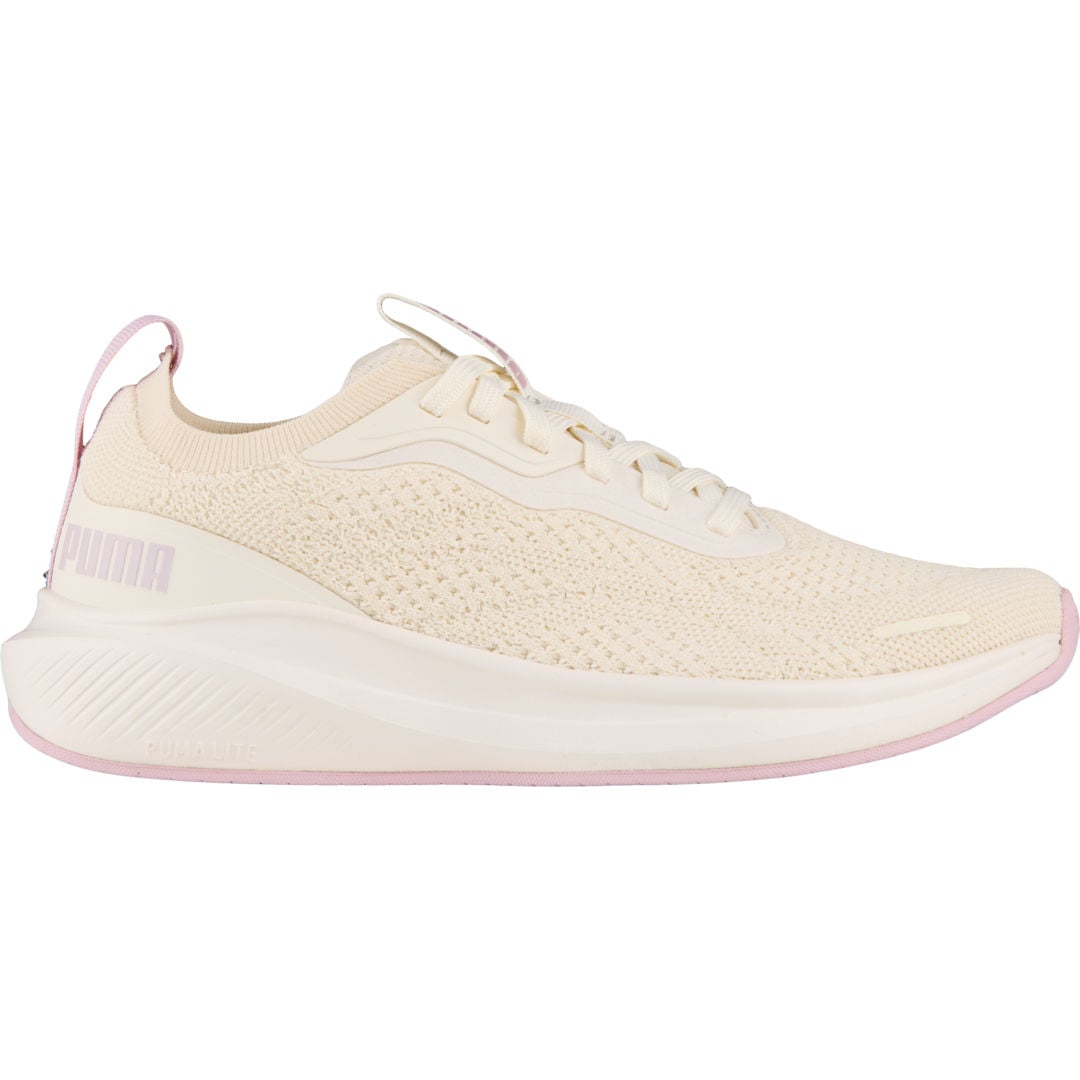 Puma Skyrocket Lite Engineered W sneakers
