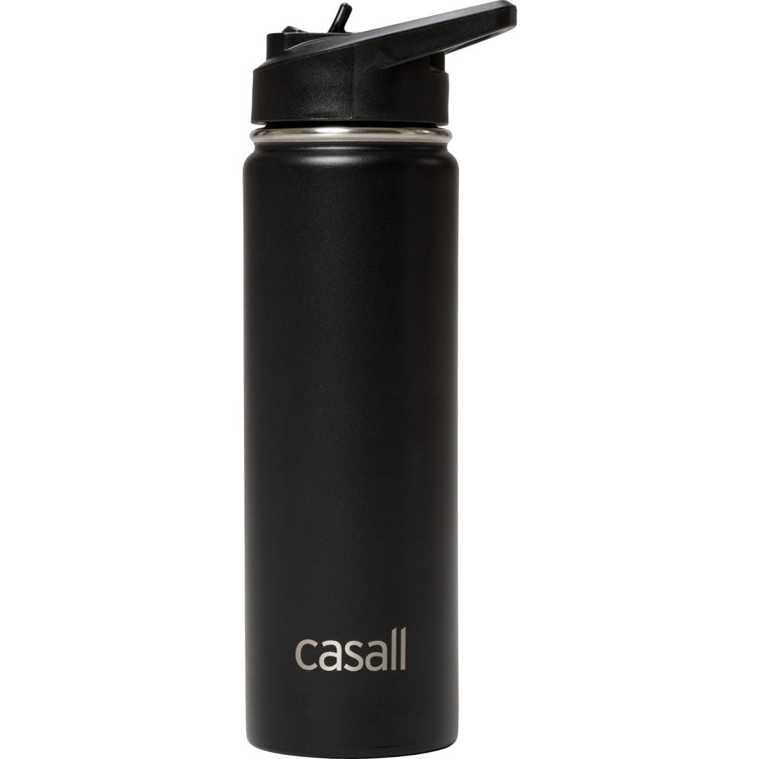 Casall Everyday Hot & Cold vattenflaska