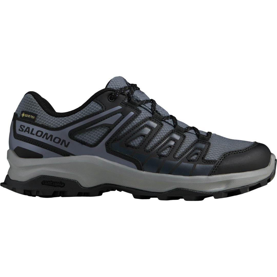 Salomon Extegra Gore-Tex W vandringsskor