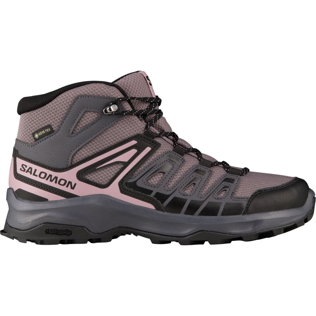 Salomon Extegra Mid Gore-Tex W vandringsskor