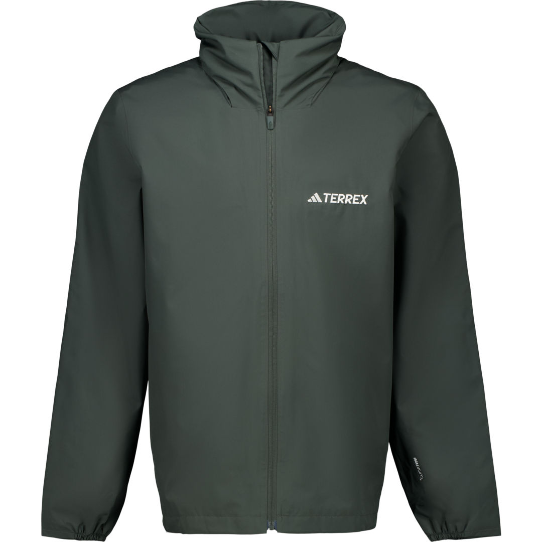adidas Terrex Multi Essentials 2L M regnjacka