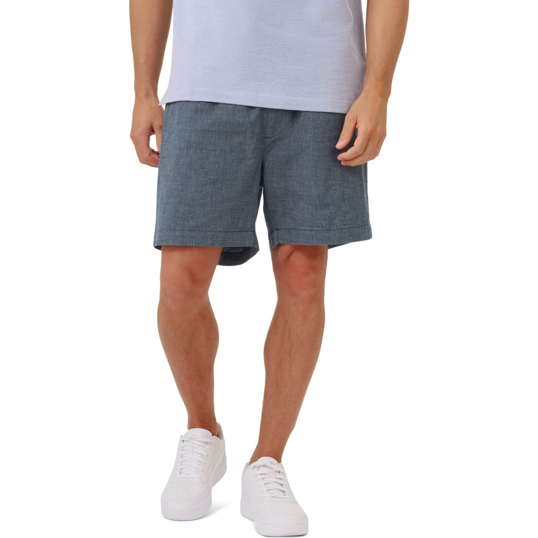 Firefly Christoffer M shorts