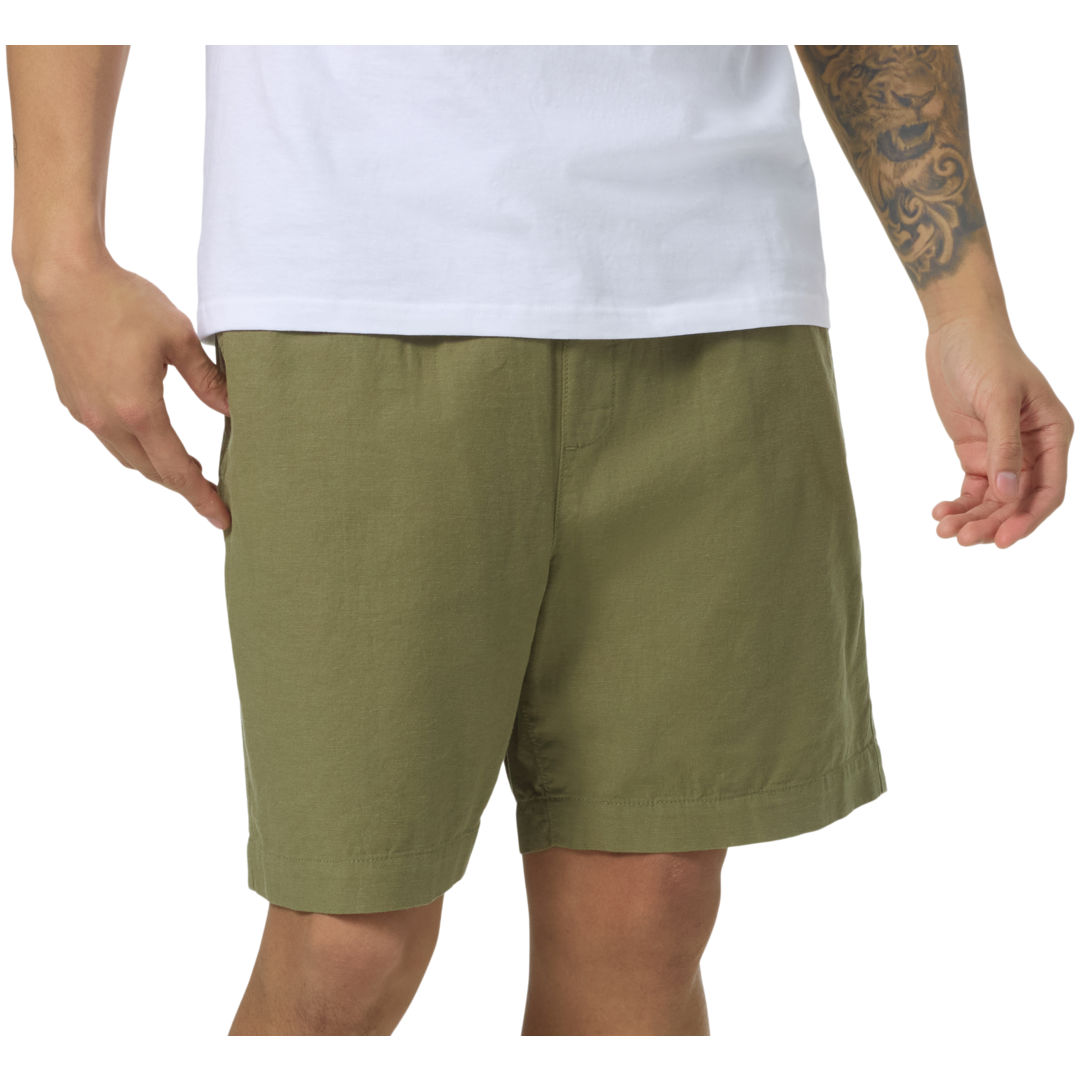Firefly Calle M shorts