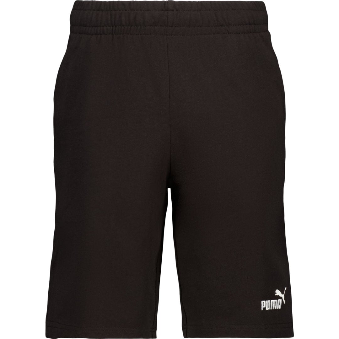 Puma Ess No. 1 Logo JR shorts