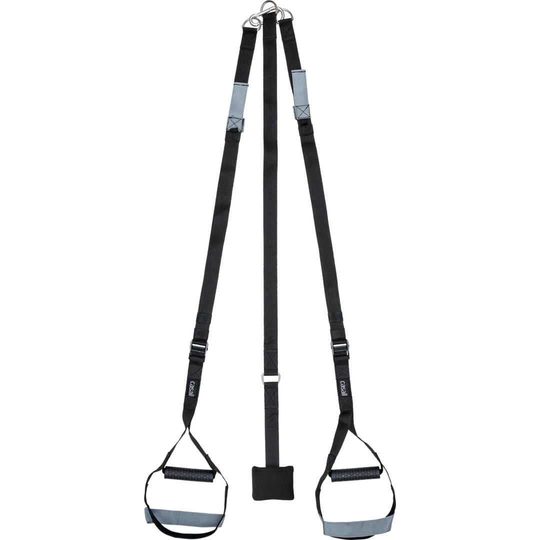 Casall Multibalance Trainer