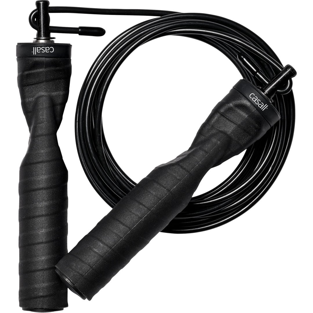 Casall Steel Wire Speed hopprep