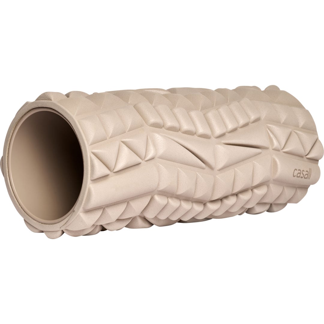 Casall Recovery Foam roller