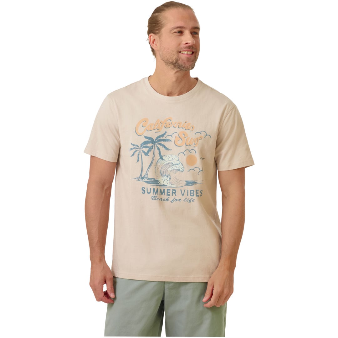 Firefly Brandon M t-shirt