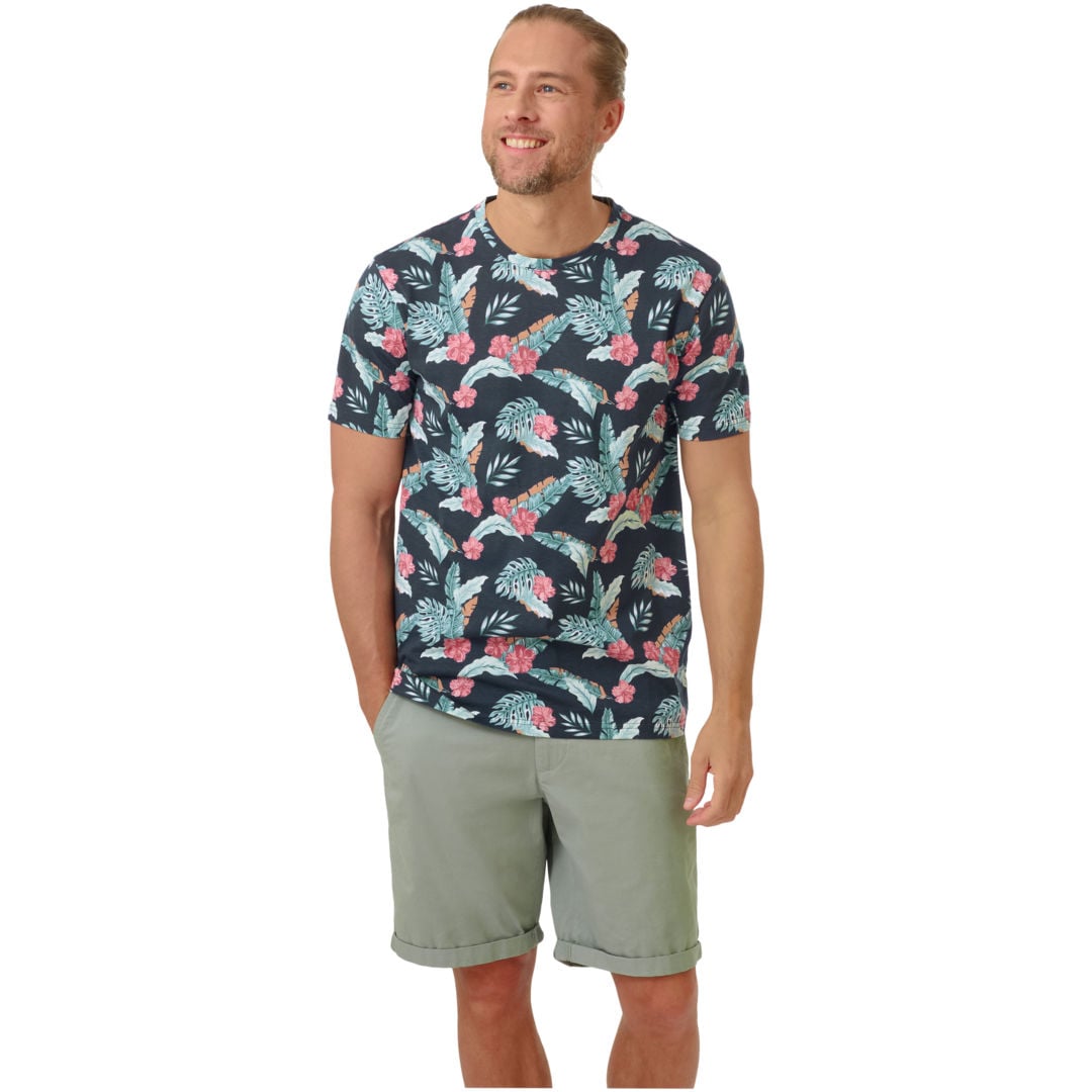 Firefly Resort M t-shirt