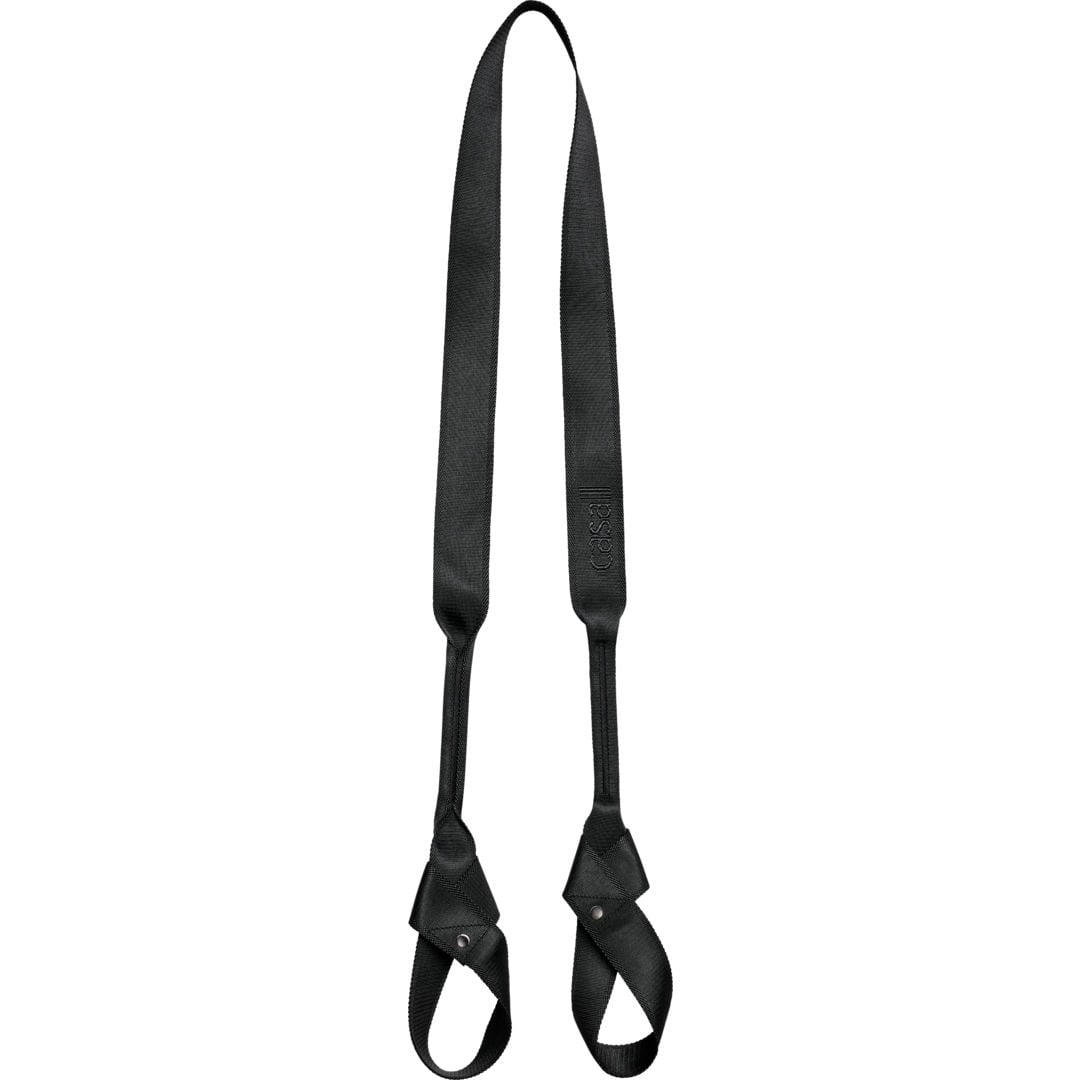 Casall Loop Yogamat bärrem