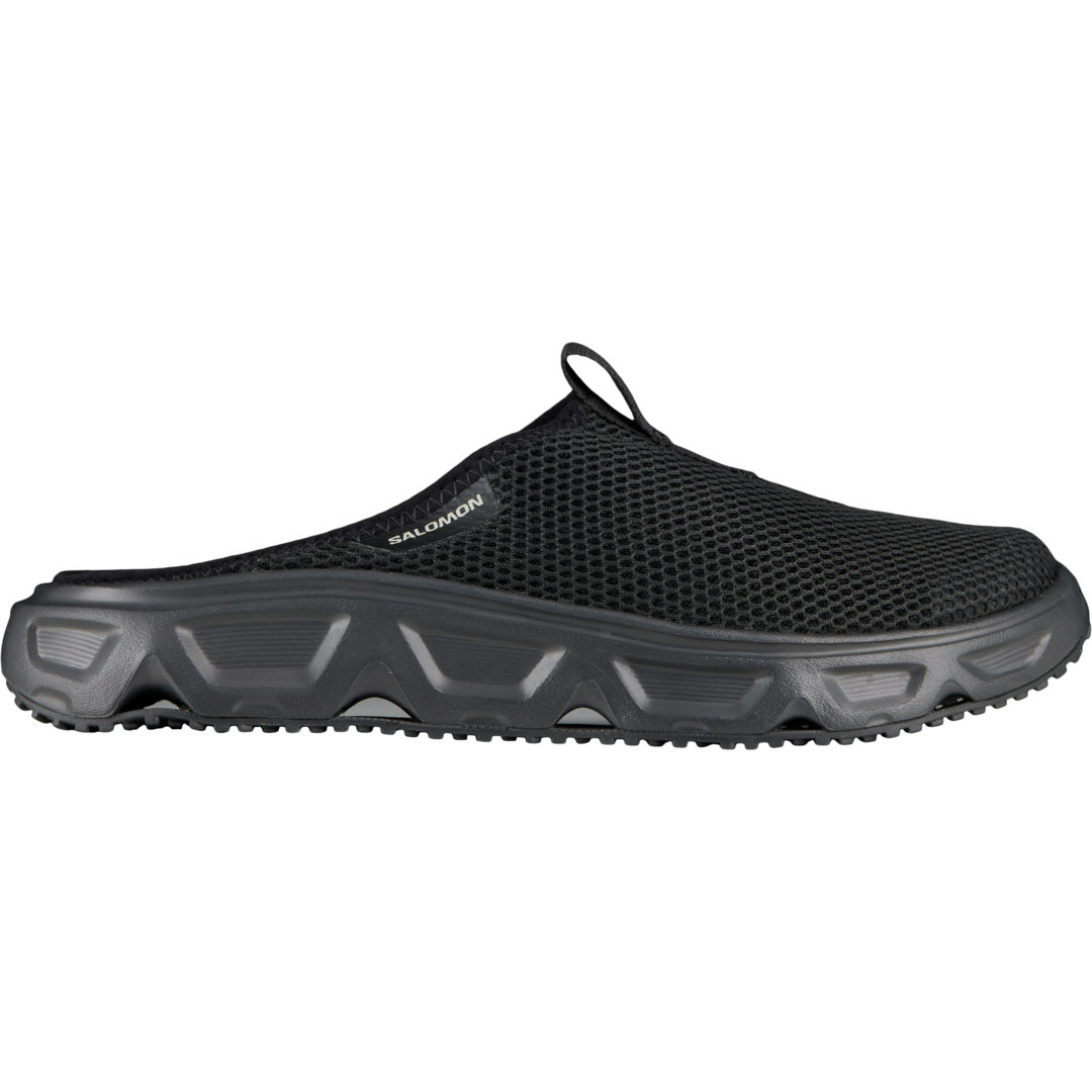 Salomon Reelax 6.0 M tofflor