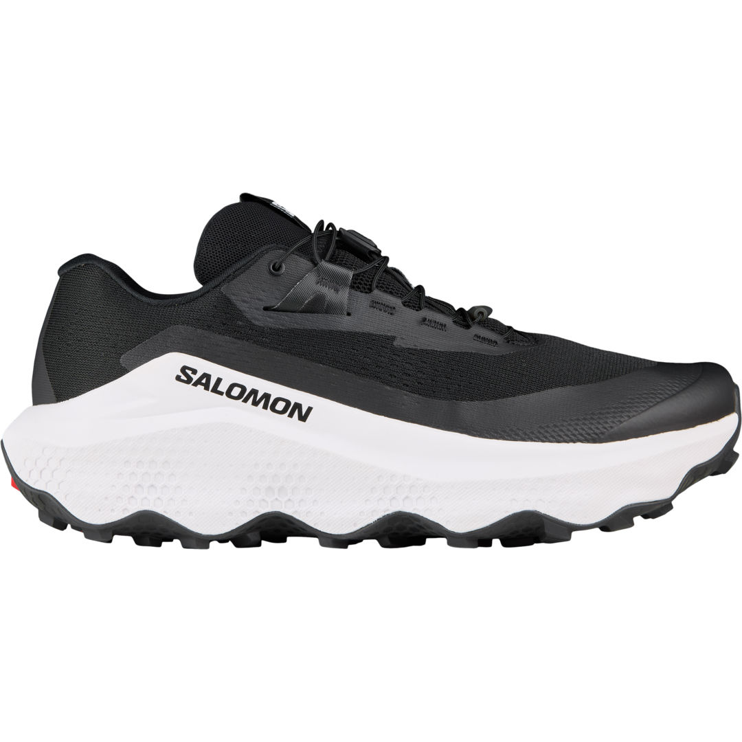 Salomon Ultra Glide 3 M löparskor