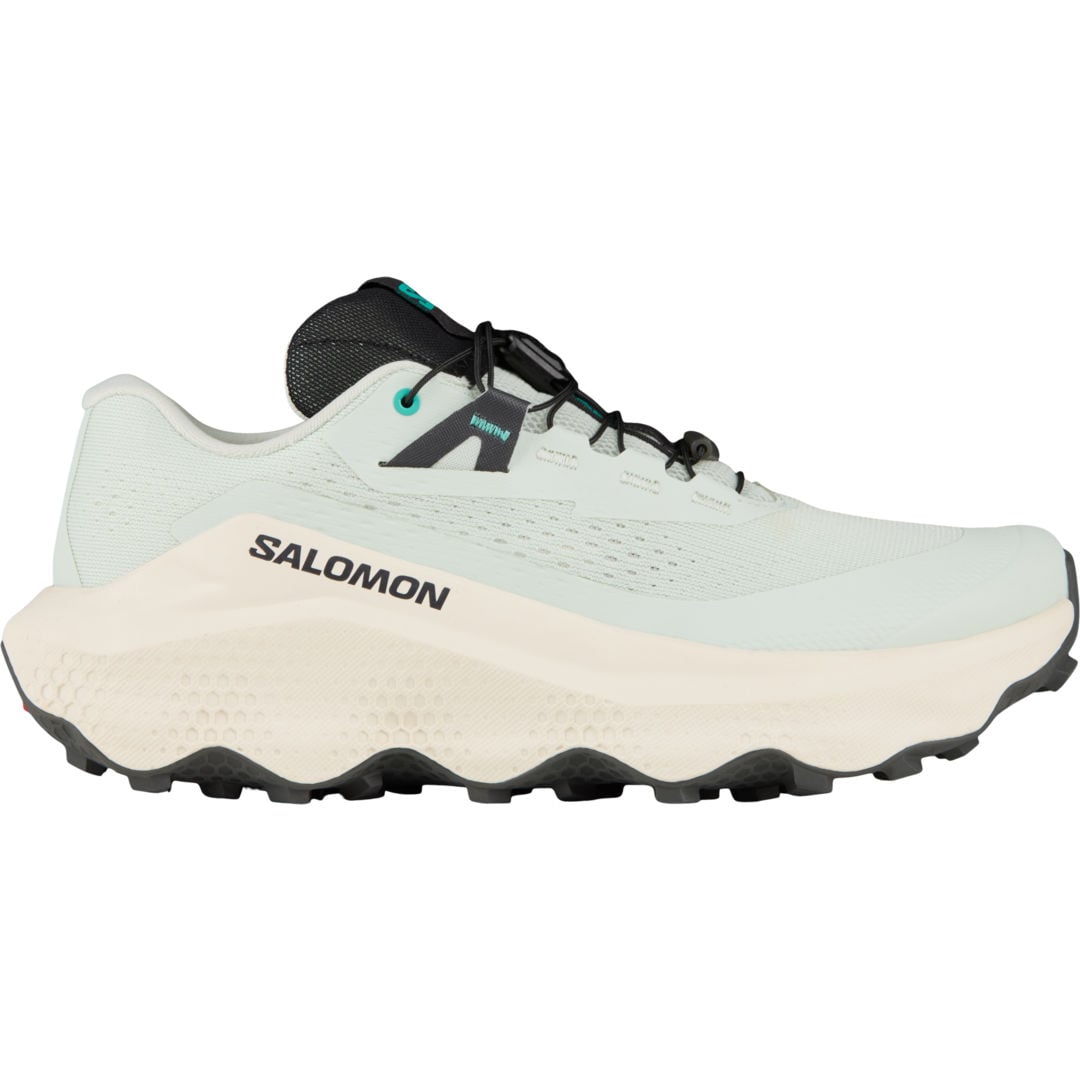 Salomon Ultra Glide 3 W löparskor
