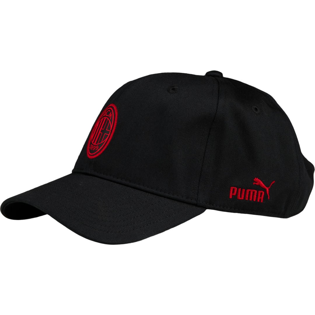 Puma AC Milan ftblARCHIVE keps
