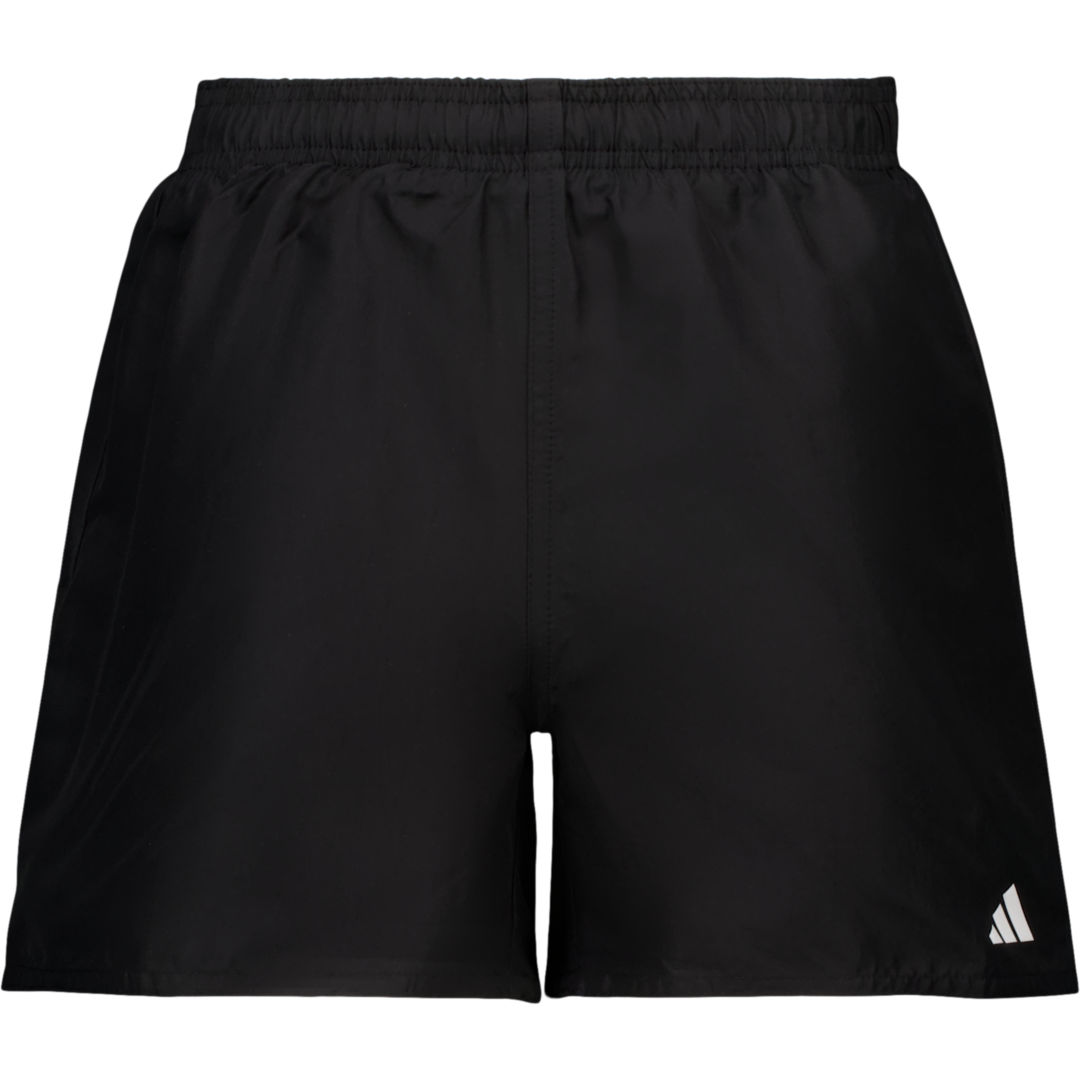 adidas Solid JR badshorts