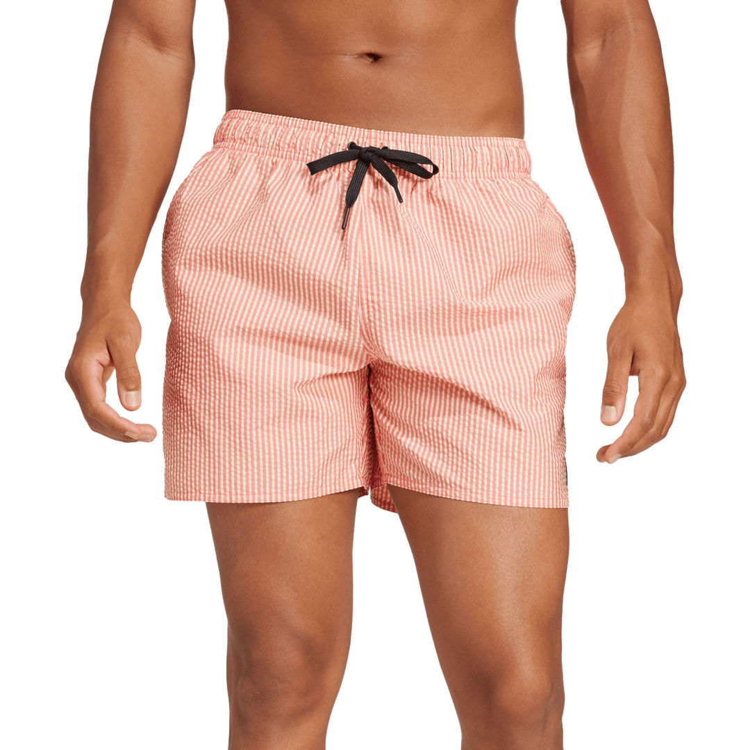 adidas Stripey Classics Short badshorts