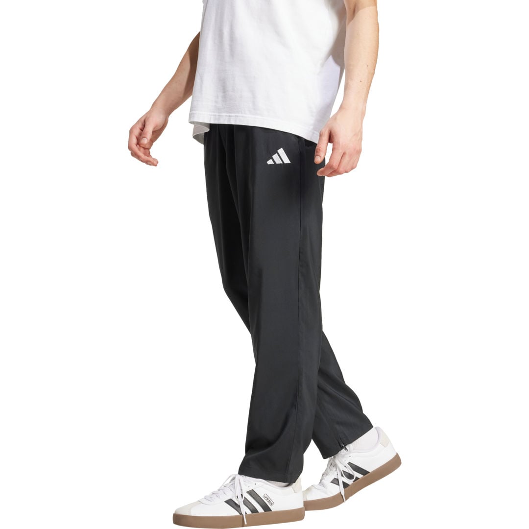 adidas Essentials Small Logo Stanford M mjukisbyxor