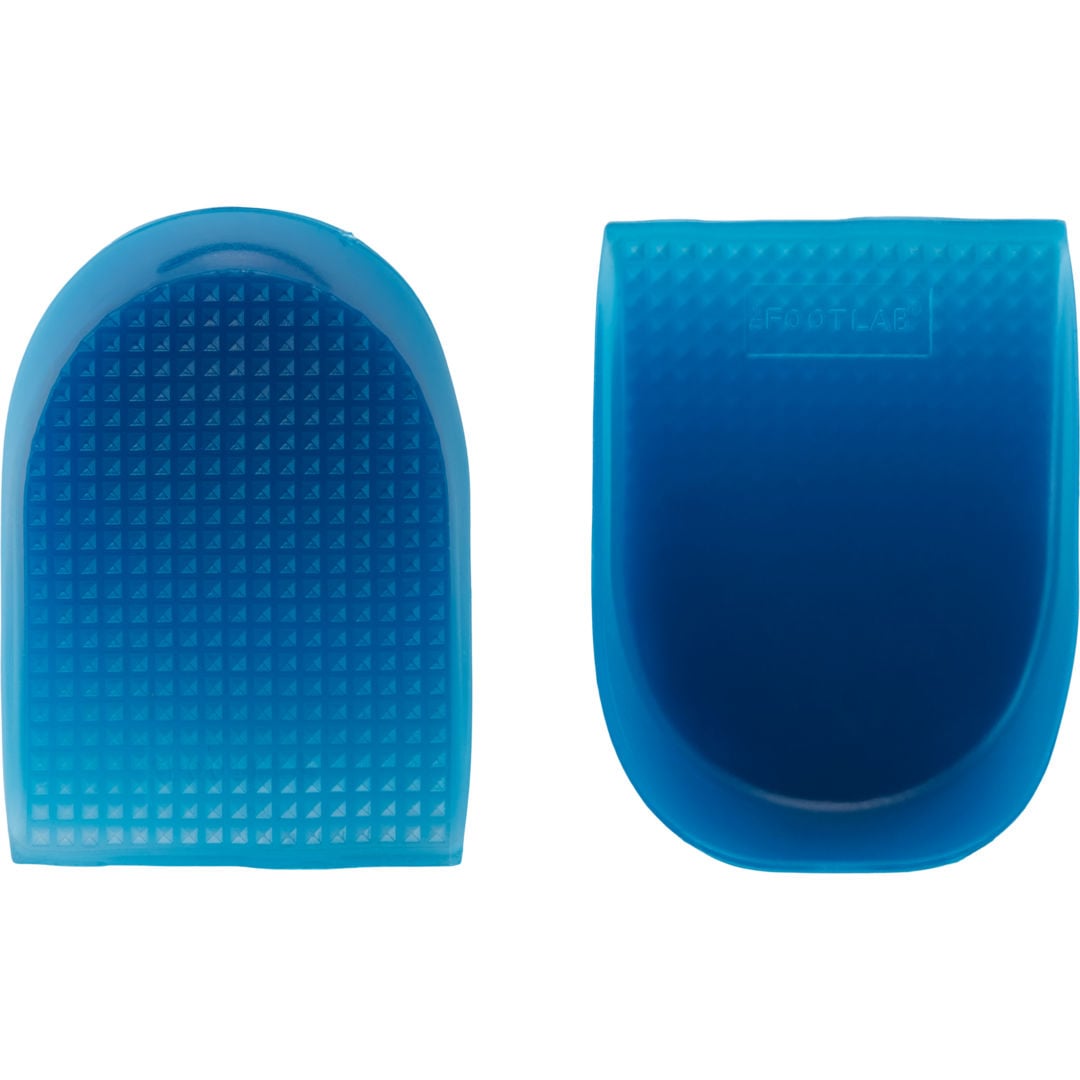 Adapt Comfort Achilles Cushion hälkopp