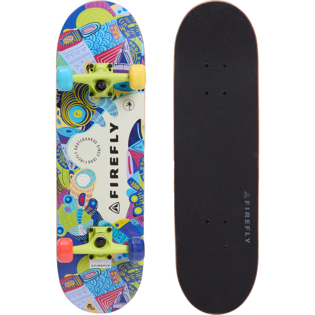 Firefly 305 JR skateboard