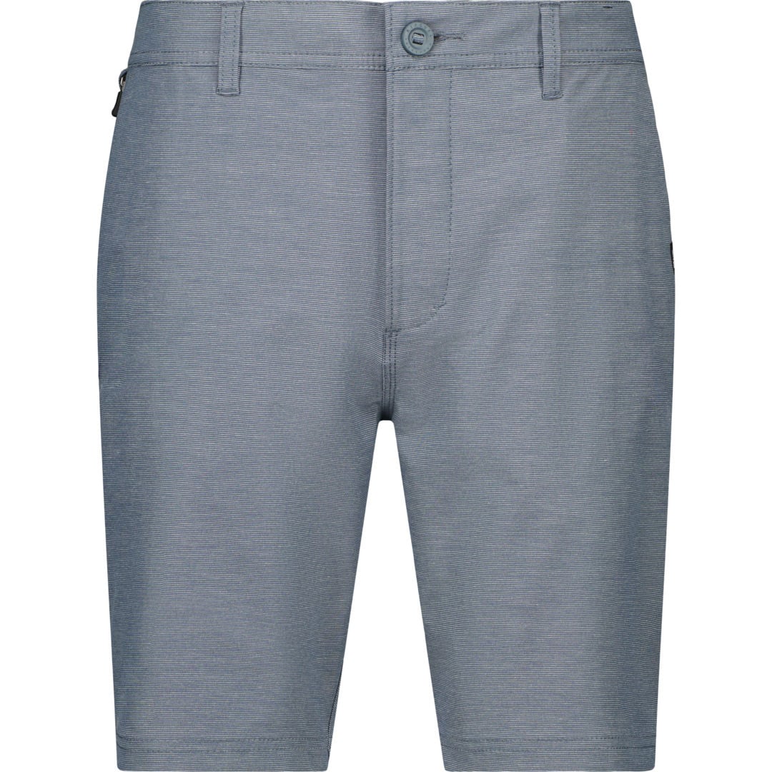 Rip curl Phase Boardwalk 19" M shorts