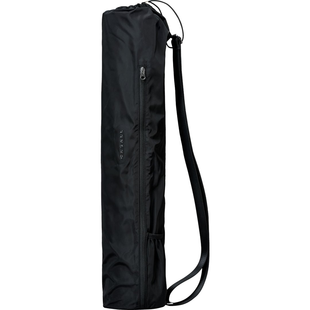 Casall Adjustable yogaväska