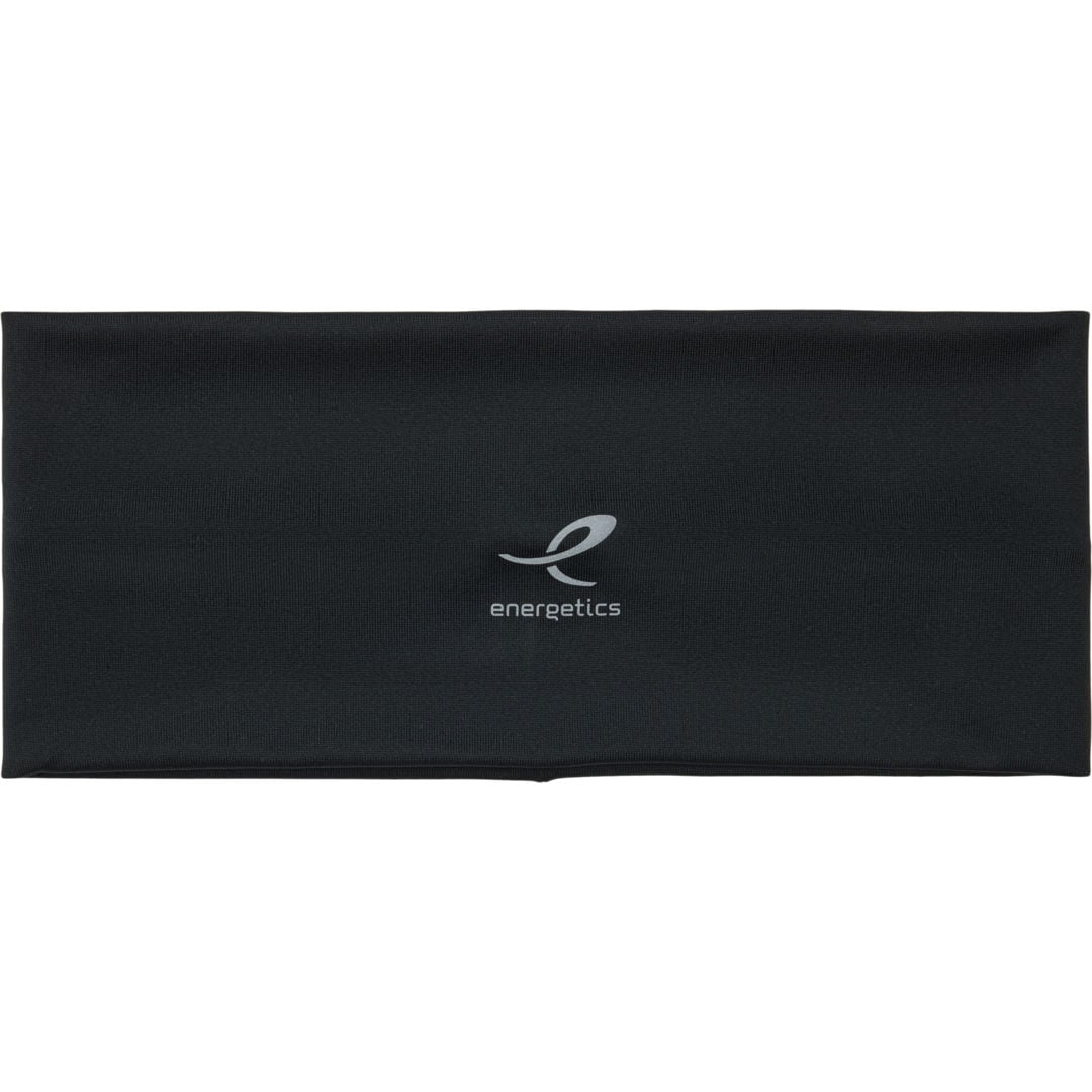 Energetics Lebando III pannband