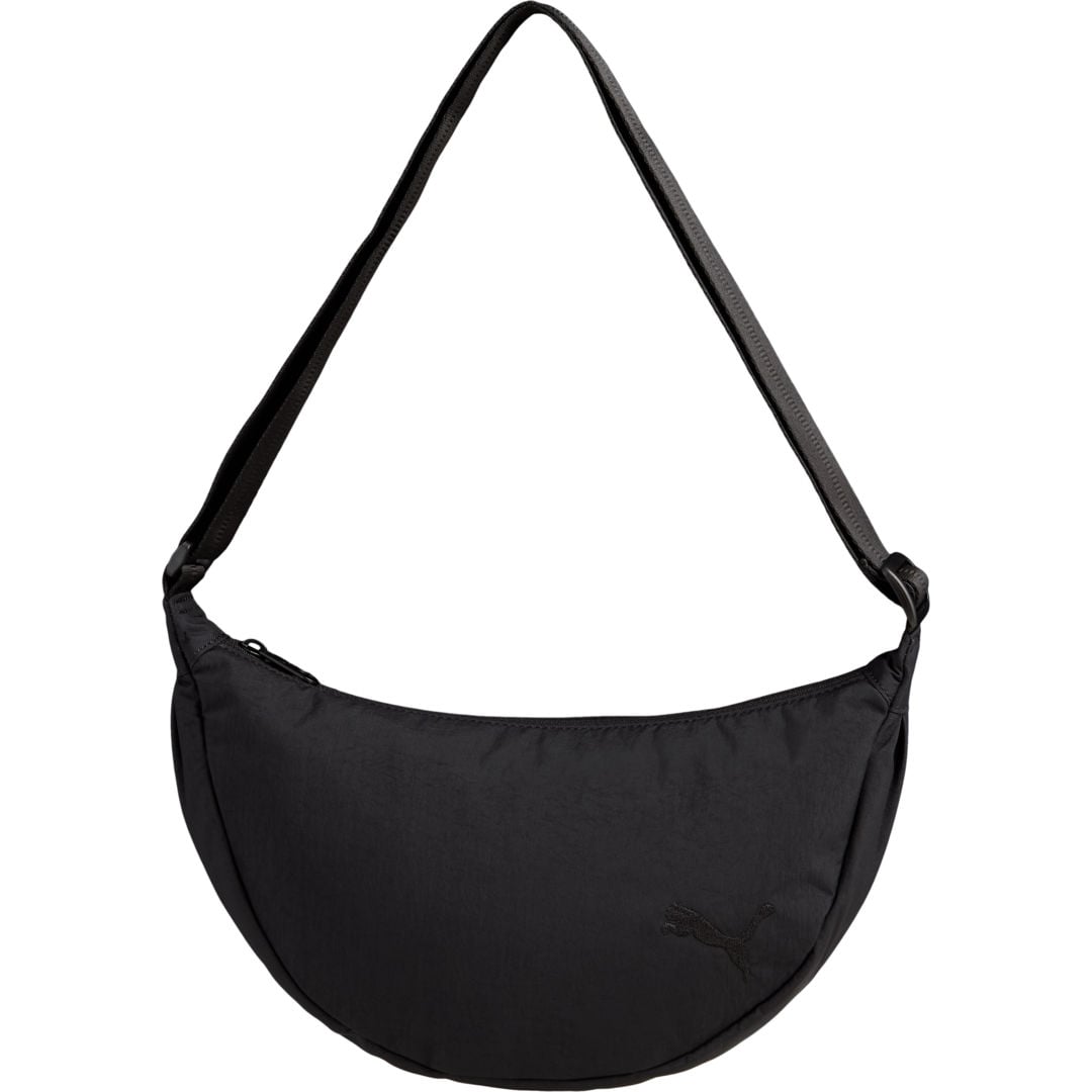Puma Her Half Moon 3L väska